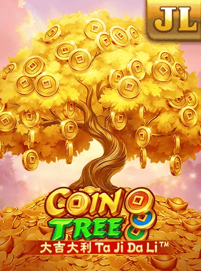 bbwin new game
