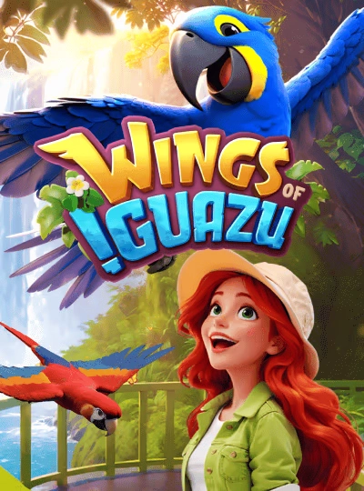 bbwin new game