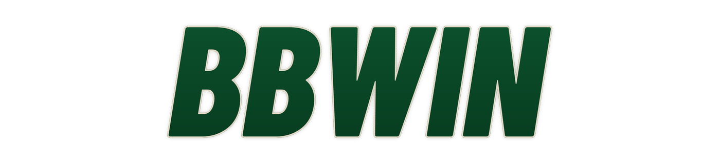 bbwin